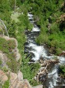 Summer '06 Sunriver 340 